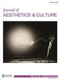 Full article: Anonymous art reconsidered: anonymity .
